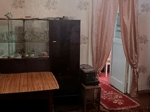 квартира по адресу Академика Королёва ул., 19