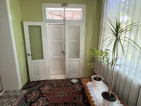 будинок за адресою Карпатської України вул. (Юрія Гагаріна)