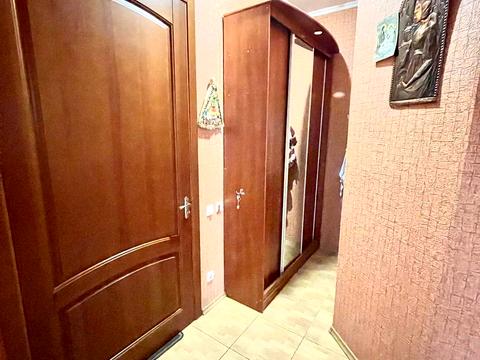 будинок за адресою Лісова