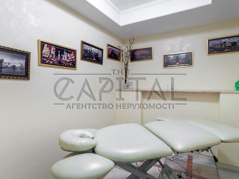 будинок за адресою Обухівський