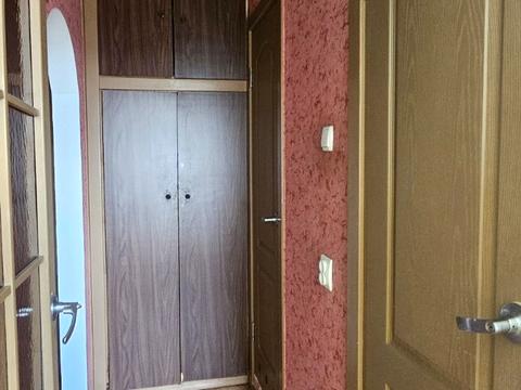 квартира за адресою Волинської Дивізії вул., 9