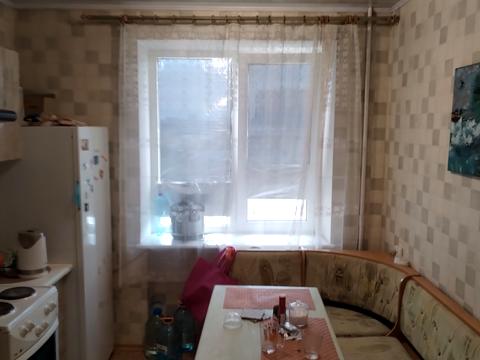 квартира по адресу Владимира Антоновича ул. (Свердлова), 4
