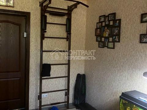 будинок за адресою Світязька вул.