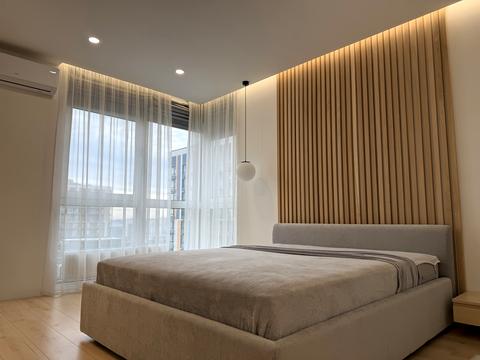 квартира за адресою Предславинська вул., 53