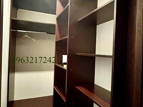 квартира по адресу Зализничная ул., 11