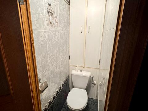 квартира за адресою Саксаганського вул., 54/56