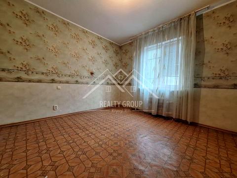 квартира за адресою Миколи Світальського вул., 20