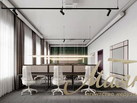 коммерческая по адресу Богдана Хмельницкого ул., 51-А