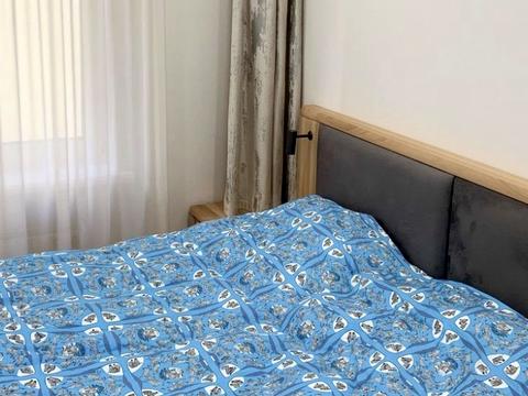 квартира за адресою Нижній Вал вул., 27-29