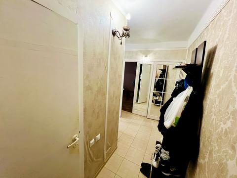 квартира за адресою Русанівська набережна вул., 8