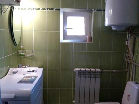 будинок за адресою Школьная, 7а