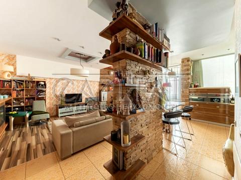 квартира за адресою Лесі Українки бульв., 76