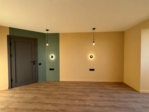 квартира по адресу Пирогова ул., 46