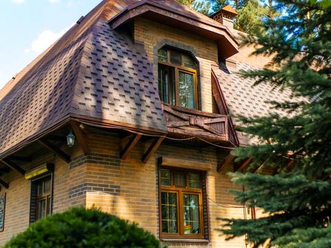 будинок за адресою Антонія Михайловського вул., 7б
