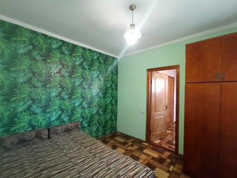 квартира по адресу Романа Шухевича ул. (Курчатова), 7