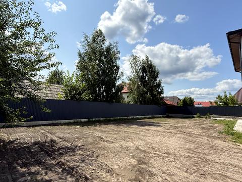 будинок за адресою Васильківська вул., 14а