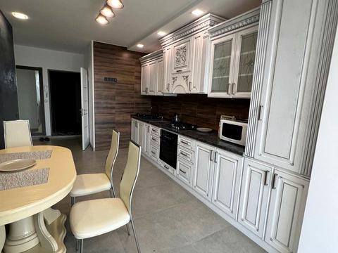 квартира за адресою Височана вул., 18