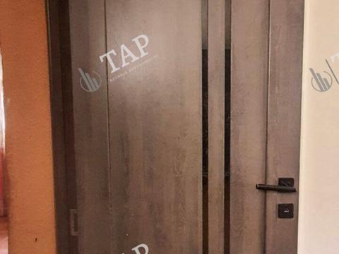 будинок за адресою Жихорська вул., 51