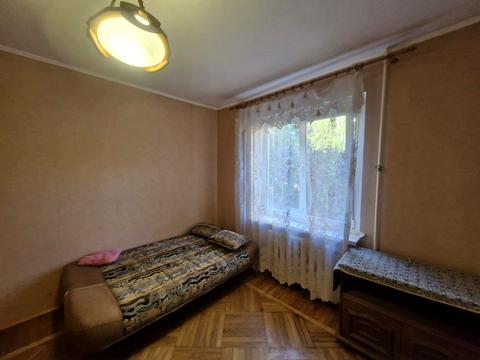 квартира за адресою Князя Ярослава Мудрого просп., 19