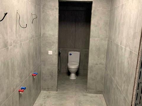 коммерческая по адресу Правды просп. (Правды), 41-А