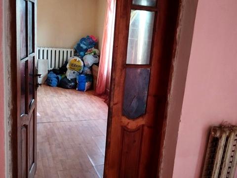 будинок за адресою с. Чуперносів, Шевченка, 4