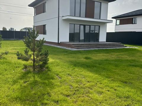 дом по адресу Гоголівська