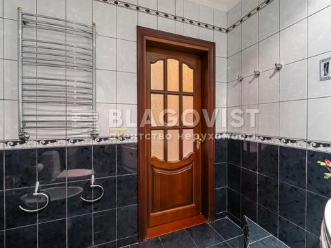 квартира за адресою Харківське шосе, 56