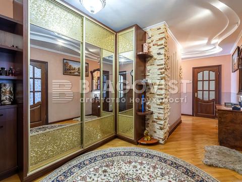 квартира за адресою Харківське шосе, 56