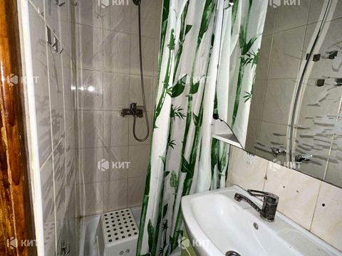 квартира за адресою Аскольдівська вул., 6б