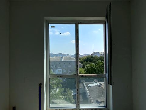 квартира по адресу Короля Даниила ул., 48