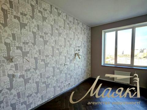 квартира за адресою Микільсько-Слобідська вул., 3-А
