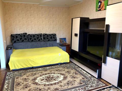 квартира за адресою Соборності вул. (Косіора), 113