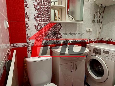 квартира по адресу Вокзальная ул., 14