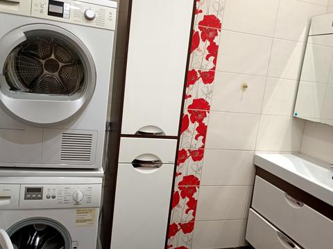 квартира за адресою Незалежності вул., 11