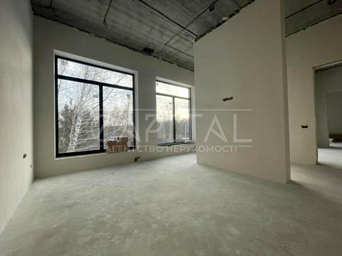 будинок за адресою Старокиївська вул.