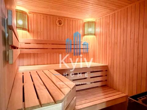 дом по адресу Стретенская ул.