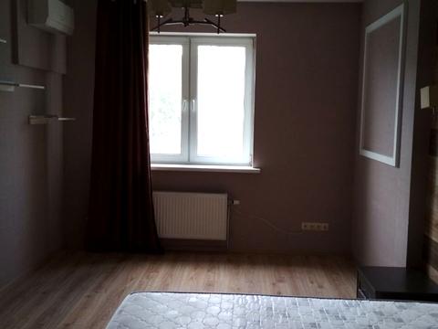 квартира по адресу Ямская ул., 35