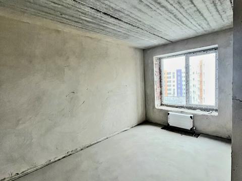 квартира за адресою Соборна вул., 105в