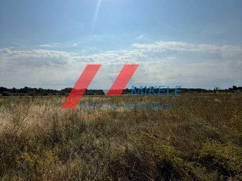 участок по адресу Березнева ул. (8 Березня), 44