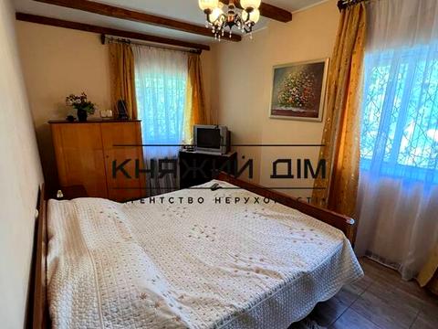 будинок за адресою Нагірна, 31