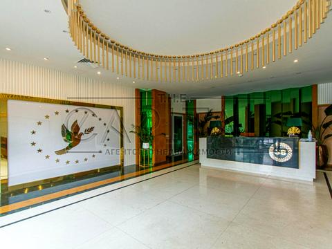 квартира по адресу Жилянская ул., 68