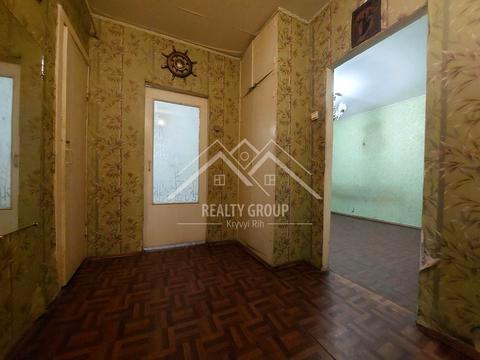 квартира за адресою Н'ютона, 44