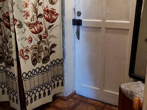 квартира за адресою Брюллова вул., 11