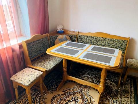 квартира за адресою Байрона просп., 136