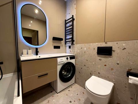 квартира по адресу Метрологическая ул., 52-А