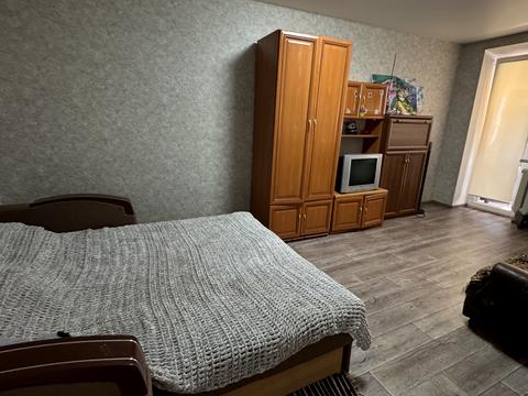 квартира по адресу Паланочна, 23