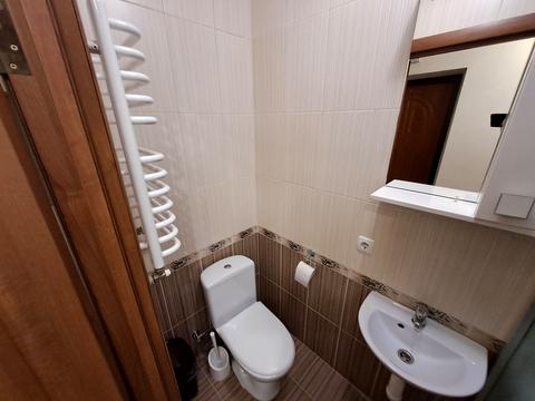 квартира по адресу обїзна, 12