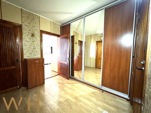 квартира за адресою Приозерна вул., 10-А