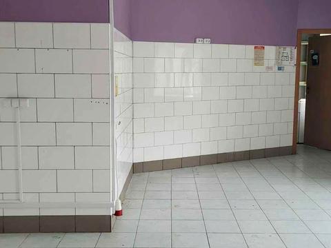 коммерческая по адресу Оболонская ул., 35