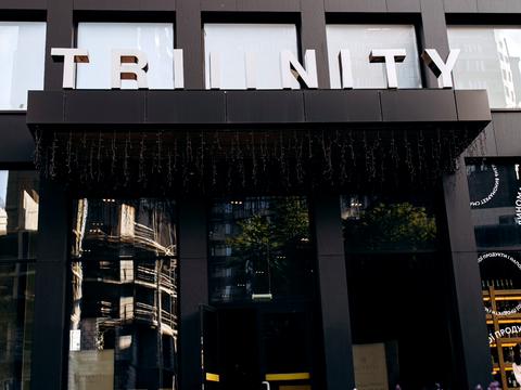 квартира по адресу Василия Тютюнника ул. (Анрі Барбюса), 39